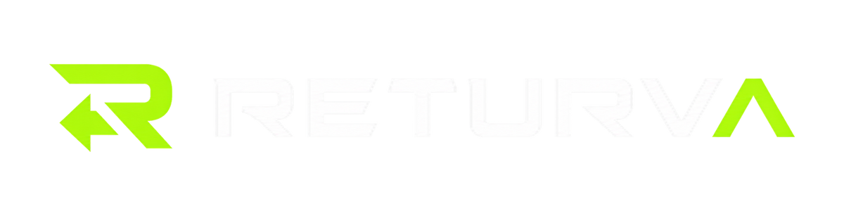 Returva